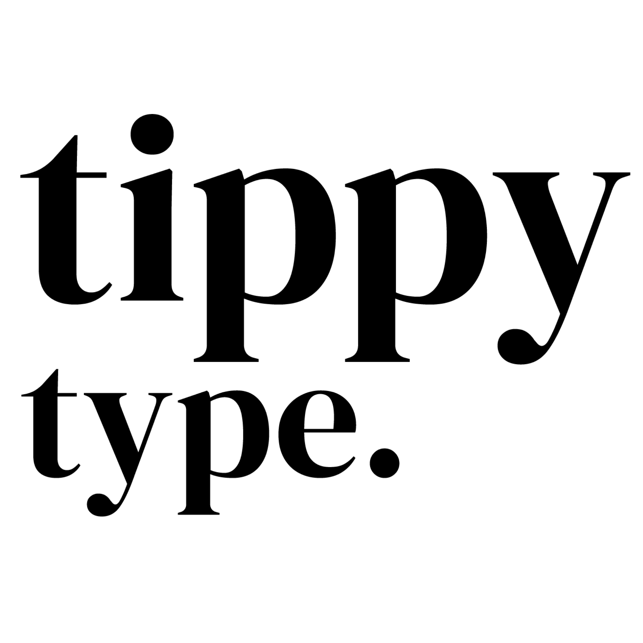 Tippy Type Keyboard Cover now available in South Africa!